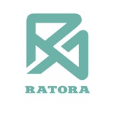 Telegram profile photo for Ratora Shop