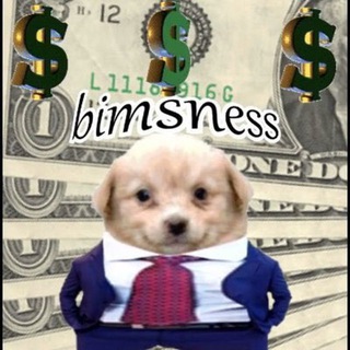 Telegram group profile photo for EL HOLDER ($DOGGY)
