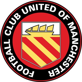 Telegram profile photo for fcunitedfan.com