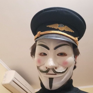 Telegram profile photo for Стиць-пиздиць