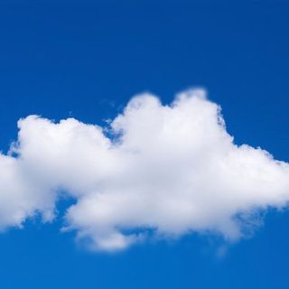 Telegram profile photo for ☁️ کیفیت هوای تهران
