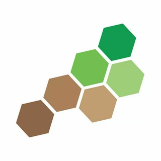 Telegram profile photo for Unione Romagna Faentina