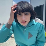Telegram profile photo for инфо магуайрки/архив/пиар