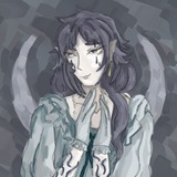 Telegram profile photo for 𝐌𝐨𝐨𝐧 𝐜𝐮𝐥𝐭🌒