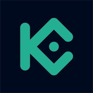 Telegram profile photo for KuCoin Crypto | Trading & Investment