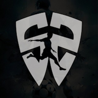 Telegram group profile photo for SoccerSite