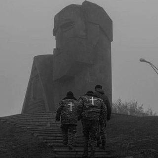 Telegram profile photo for вся хвала Богу ✝︎