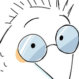 Telegram profile photo for Паблик Тётки Мнольти