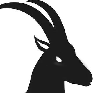 Telegram profile photo for Dahut Info (Savoie et alentours)