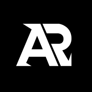 Telegram profile photo for ARMOUR TRADE