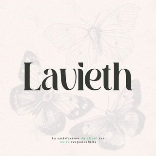 Telegram profile photo for 𔓕.. Lavieth: CLOSEDOWN.