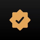Telegram profile photo for Auction