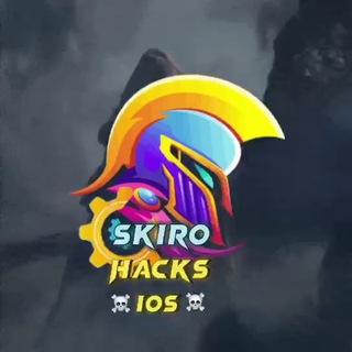 Telegram profile photo for ✇ S̴K̴i̴R̴O̴ ✇