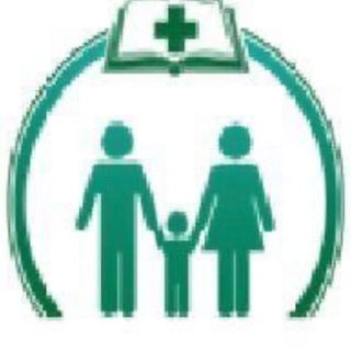 Telegram profile photo for СНГ кафедри загальної практики (сімейної медицини)