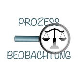Telegram profile photo for Prozessbeobachtung