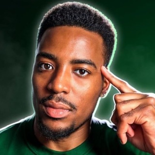 Telegram profile photo for Austin et I'Argent