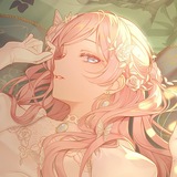 Telegram profile photo for (архиввв) ꆭ ᩨ ㅤׅ 𝓈𝗐𝖾𝖾𝗍 ℒ𝗎𝗄𝖺 𓈈ㅤ݂