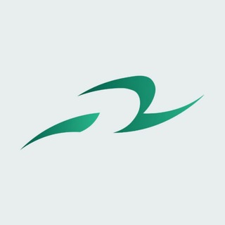 Telegram profile photo for طراحان صنعت نعیم