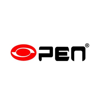 Telegram profile photo for OPEN.OFFICIAL.MOSCOW