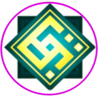 Telegram profile photo for "VAQF" Андижон филиали