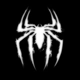 Telegram profile photo for - π§πππππ₯ππ γ πππ‘π π₯·π΄ββ οΈ