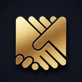 Telegram profile photo for DRAFTER