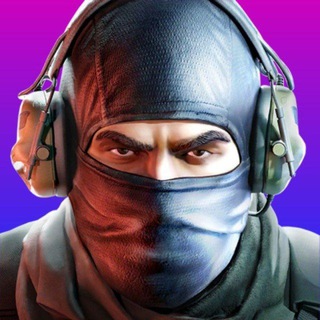 Telegram profile photo for Kriix-трейд