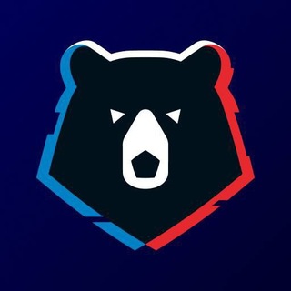 Telegram profile photo for La Liga— official channel