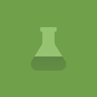 Telegram profile photo for Elixir Community
