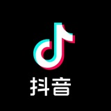 Telegram profile photo for 抖音代发
