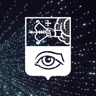 Telegram profile photo for Администрация Глазова