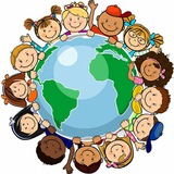 Telegram profile photo for 👼تربیت کودک من👼