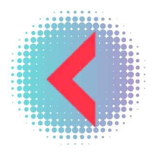 Telegram group profile photo for Ответы Синергия МТИ МосАП МИУ