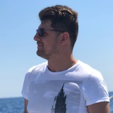Telegram profile photo for Dmitry Serzhenko | blog
