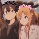 Telegram profile photo for ๐๐๐๐๐๐ ๐๐โ