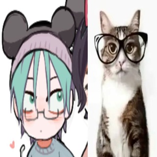 Telegram profile photo for еирпич рисует