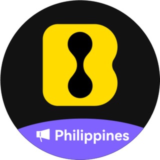 Telegram profile photo for LBank Filipino Official Channel