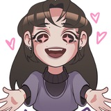 Telegram profile photo for Мамба