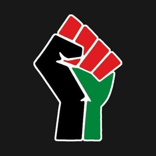 Telegram profile photo for African Proverbs