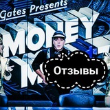 Telegram profile photo for Отзывы | Финансовый монстр