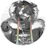 Telegram profile photo for ㅤᯏ ꜱ𝗉ꪮҟɐ. cꪮ𝗆 कमल . 𔓕