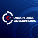 Telegram profile photo for Сахкино