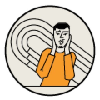 Telegram profile photo for Across the Runiverse