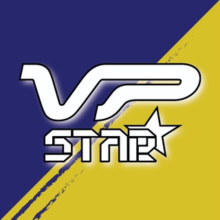 Telegram profile photo for VP.Star