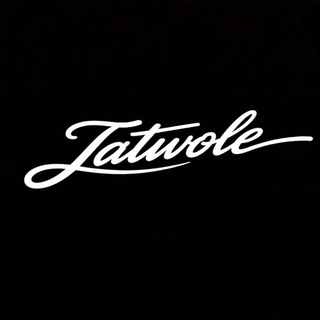 Telegram profile photo for Tatwole.beauty