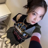 Telegram profile photo for ᥕᎥꪀᩅᩛ᥉ . (closed)