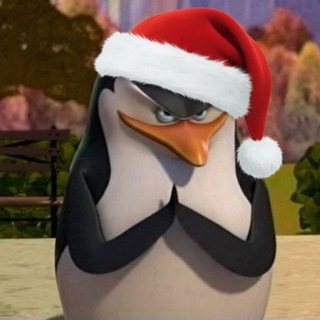 Telegram profile photo for It's me