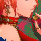 Telegram profile photo for 𝐓oko 𝐍ami 𝐆allery