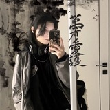 Telegram profile photo for сутенер’ кузя