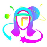 Telegram profile photo for FDASHO